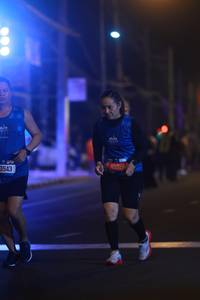 BIB: 3543, 45919
                            <button type="button" onclick="openModal(20926148)" class="btn btn-primary btn-sm float-right btn-popup" data-toggle="modal" data-target=".modal-high-quality">
                        <i class="fas fa-shopping-cart"></i> Add to Cart
                    </button>
                                            <button type="button" onclick="isThisMe(20926148, true)" class="btn btn-success btn-sm float-right btn-popup btn-isme hidden" data-toggle="tooltip" data-placement="bottom" title="นี่คือรูปของคุณใช่ไหม คลิกที่นี่เพื่อเอาเข้าอัลบั้ม">
                        <i class="fas fa-plus"></i> Add to album
                    </button>
                    <button type="button" onclick="isThisMe(20926148, false)" class="btn btn-warning btn-sm float-right btn-popup btn-isnotme hidden">
                        <i class="fas fa-ban"></i> Remove from album
                    </button>